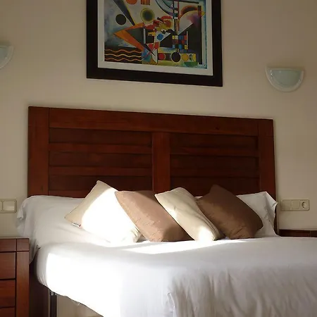 Villa Coral Deluxe