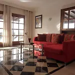 Villa Coral Deluxe *