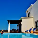 Villa Coral Deluxe
