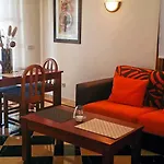 Villa Coral Deluxe