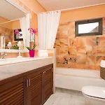 Coral Deluxe