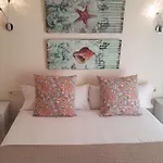 Coral Deluxe *