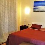 Coral Deluxe * Playa Blanca