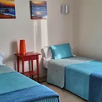 Coral Deluxe Playa Blanca