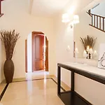 Villa Coral Deluxe Playa Blanca