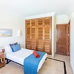Coral Deluxe
