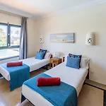 Coral Deluxe Villa Playa Blanca