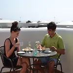 Coral Deluxe Villa Playa Blanca