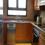 Coral Deluxe Villa *