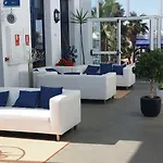 Coral Deluxe Playa Blanca