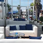 Villa Coral Deluxe *