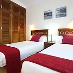 Villa Coral Deluxe Playa Blanca
