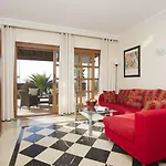 Coral Deluxe Villa *