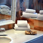 Villa Coral Deluxe *