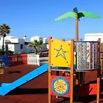 Coral Deluxe Villa *