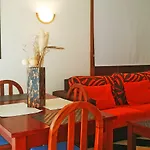 Coral Deluxe Playa Blanca