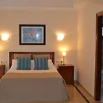 Coral Deluxe *