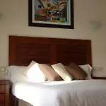 Villa Coral Deluxe