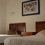Villa Coral Deluxe Playa Blanca