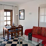 Coral Deluxe Villa Playa Blanca