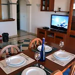 Coral Deluxe Villa *