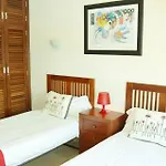 Villa Coral Deluxe *