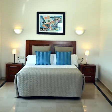 Villa Coral Deluxe Playa Blanca (Lanzarote)