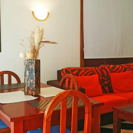 Villa Coral Deluxe