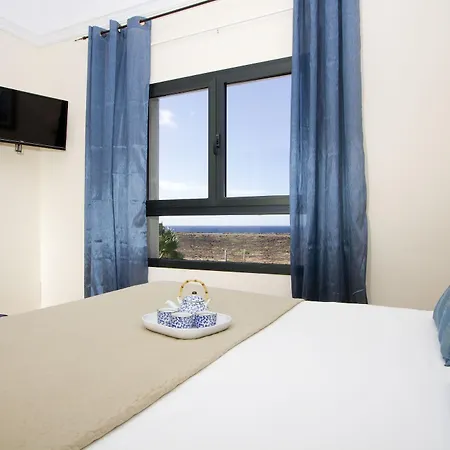 Villa Coral Deluxe