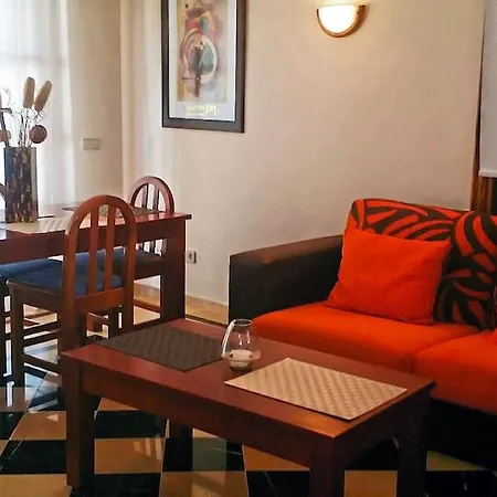 Villa Coral Deluxe