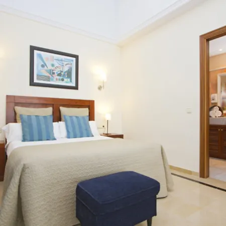 Coral Deluxe Villa Playa Blanca (Lanzarote)