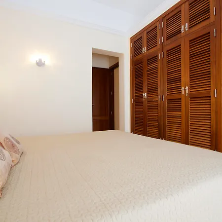 Villa Coral Deluxe *