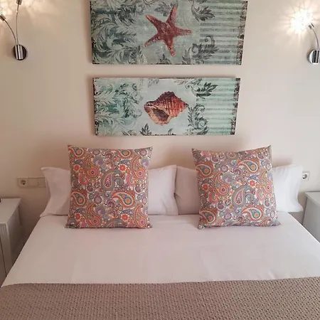 Coral Deluxe *