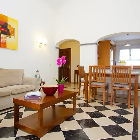 Coral Deluxe Villa