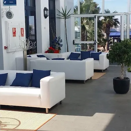 Villa Coral Deluxe *