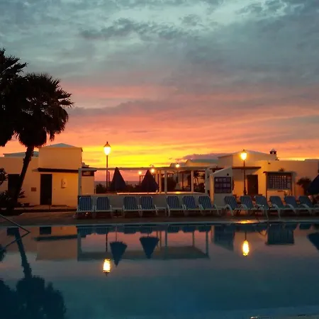 Coral Deluxe Villa *