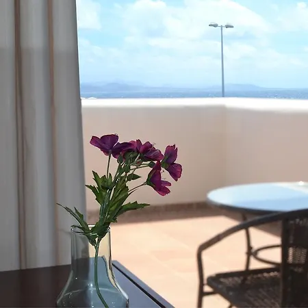 Villa Coral Deluxe *