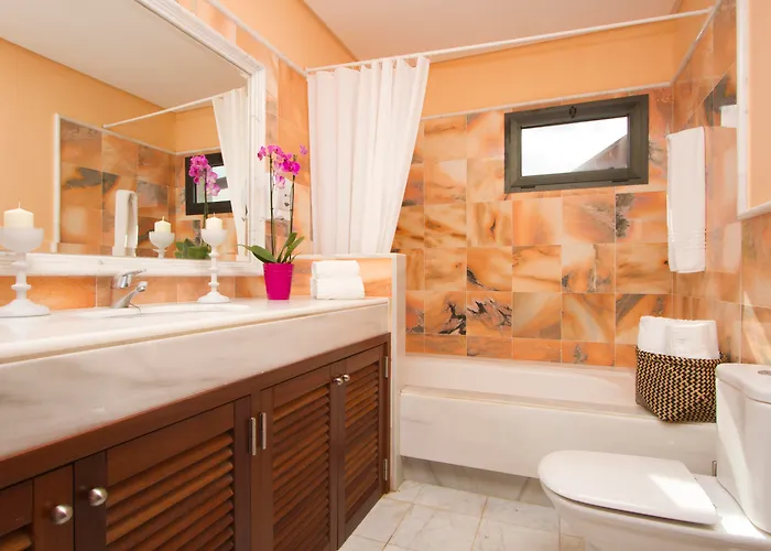 Coral Deluxe