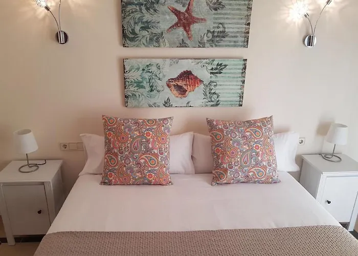 Coral Deluxe *